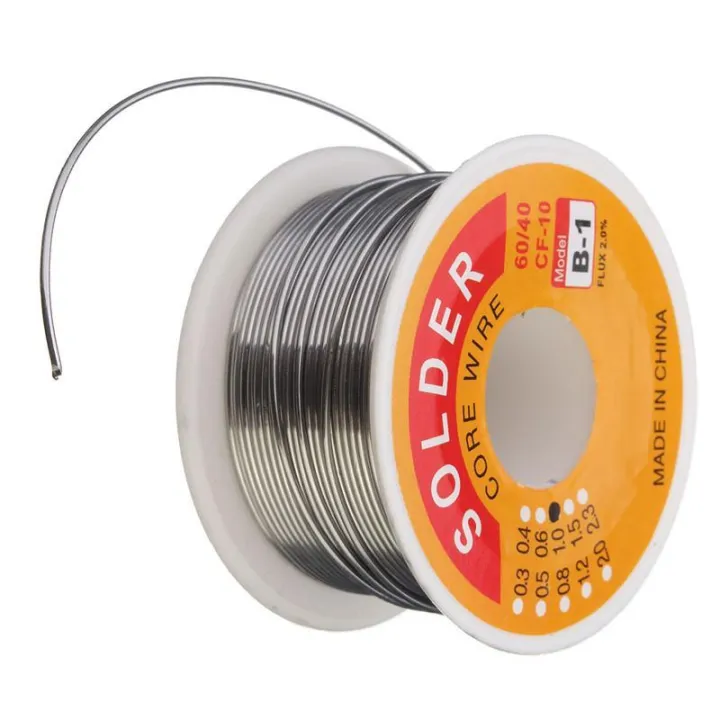 Soldering%20Wire%20100%20gram%20-%2060/40%20-%20Image%203