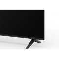 Haier 40" Google LED H40K800FX. 