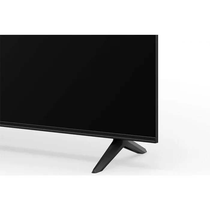 TCL%2043"%20P635%204K%20UHD%20Android%20TV%20-%20Image%205
