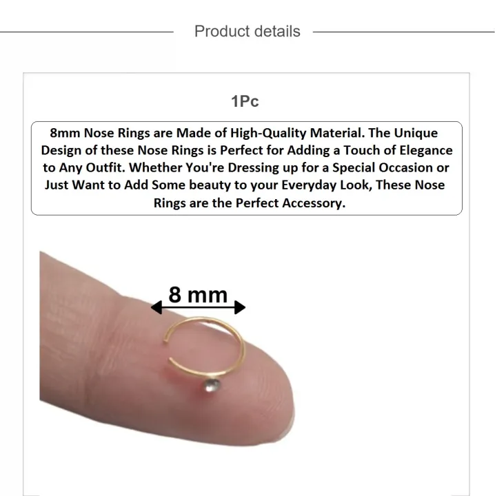 Simple%20Golden%20Nose%20Rings%20for%20Girls%20-%20Image%202