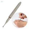 Foot Massage Hand Tool Massage Tool for Head Face Hand B. 