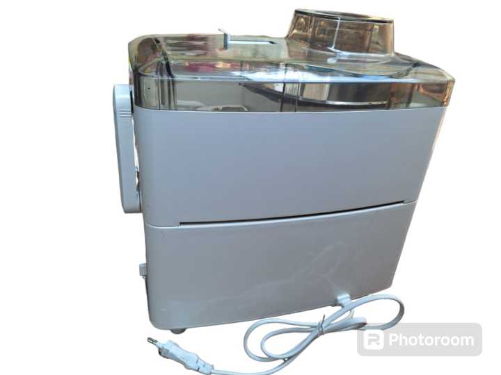 Premium%20Quality%20Juicer%20blender%20machine%207030%20motor%20installed%20with%206%20months%20motor%20warranty%20-%20Image%204