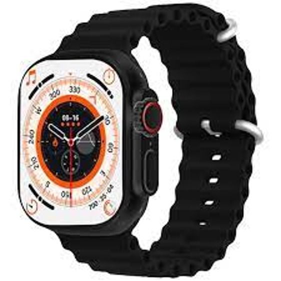 T800%20Ultra%20Smart%20Watch%20Series%208%201.99"%20Bluetooth%20Call%20Smartwatch%20Heart%20Rate%20Sleep%20Monitoring%20IP67%20Waterproof%20-%20Image%208