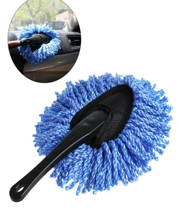 Car%20Cleaning%20Wash%20Brush%20Dusting%20Tool%20-%20Blue%20-%20Image%203