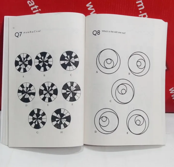 Genius%20Test%20Mensa%20The%20High%20IQ%20Society%20-%20Image%205