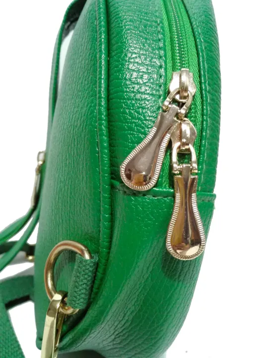 Unique%20Bag%20for%20Girls%20Kids%20Green%20Backpack%20-%20Image%207