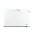 PEL Arctic Pro Deep Freezer Series - Single Door -410 Liters Capacity -PDF70-150-(100% Copper)- 2 Years Warranty. 
