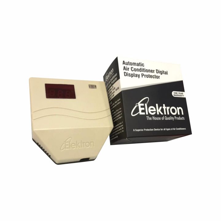 Eletron%20Automatic%20Air%20Conditioner%20Protector,%20Eletron%20AC%20Muhafiz,%20Eletron%20AC%20Switch,%20Eletron%20Voltage%20Protector,%20Eletron%20Surge%20Protector,%20Eletron%20,%20Eletron%20Shoe,%20Eletron%20Switch%20-%20Image%206