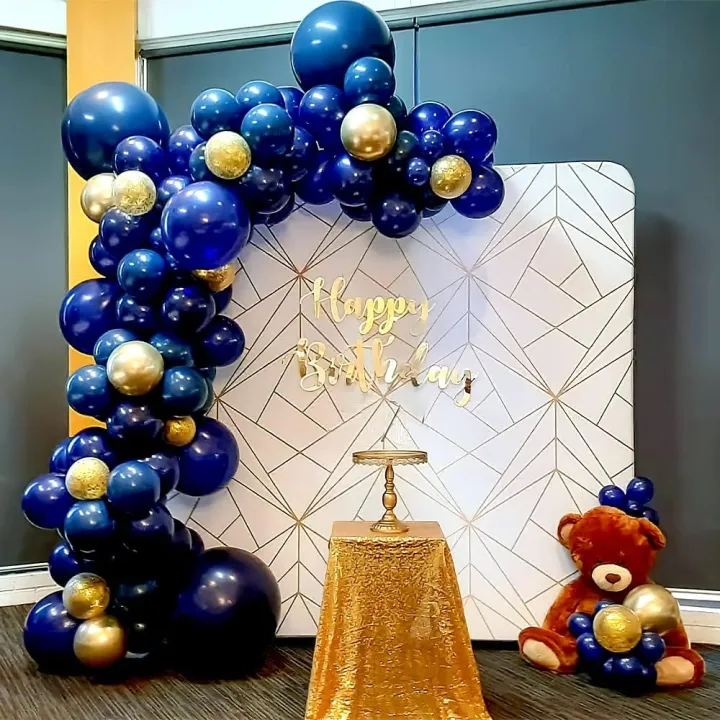 20%20pcs%209%20inch%20Matte%20Navy%20Blue%20Balloons%20without%20shinny%20for%20use%20birthday%20Backdrop%20Dull%20navy%20blue%20balloon%20Party%20Decorations%20for%20Birthday%20Wedding%20Baby%20Shower%20Anniversary%20Graduation%20Engagement%20matte%20balloon%20-%20Image%208