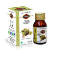 Cardamom Oil 30ml Elaichi oil Cardamom Essential Oil DURVESH OIL HERBAL & ESSENTIAL OIL CUSTOMIZE 30 ml. 