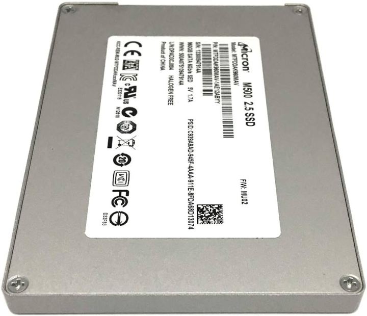 Micron%201100%20256GB%20SSD%202.5%20inch%20SATA%20Solid%20State%20Drive%20-%20Image%203