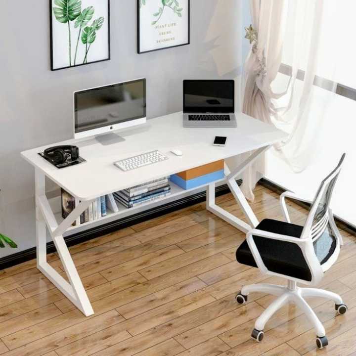 Home%20Office%20&%20workspace%20desk%20table%20Space-Saving%20Computer%20Gaming%20&%20study%20Table%20with%20Strong%20Laminated%20Surface%20&%20Minimalist%20Design%20-%20Image%203
