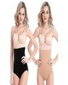 Fancy Genie Slim Panties 360 For Women. 