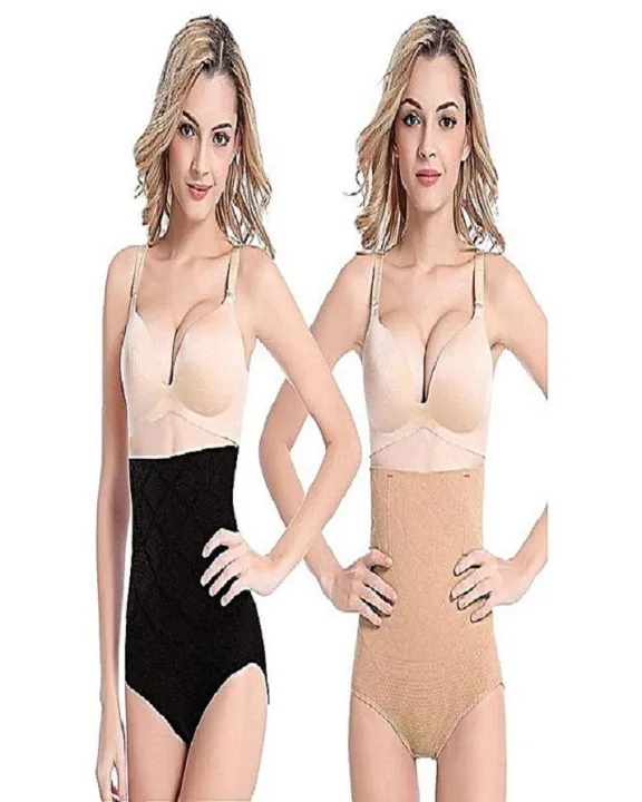 Fancy%20Genie%20Slim%20Panties%20360%20For%20Women%20-%20Image%204