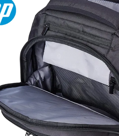 HP%20Business%20H5M90AA%20Backpack%20for%2015.6p%7CHp%20BagPack%7Coffice%20bags%7Claptop%20bags%20-%20Image%204