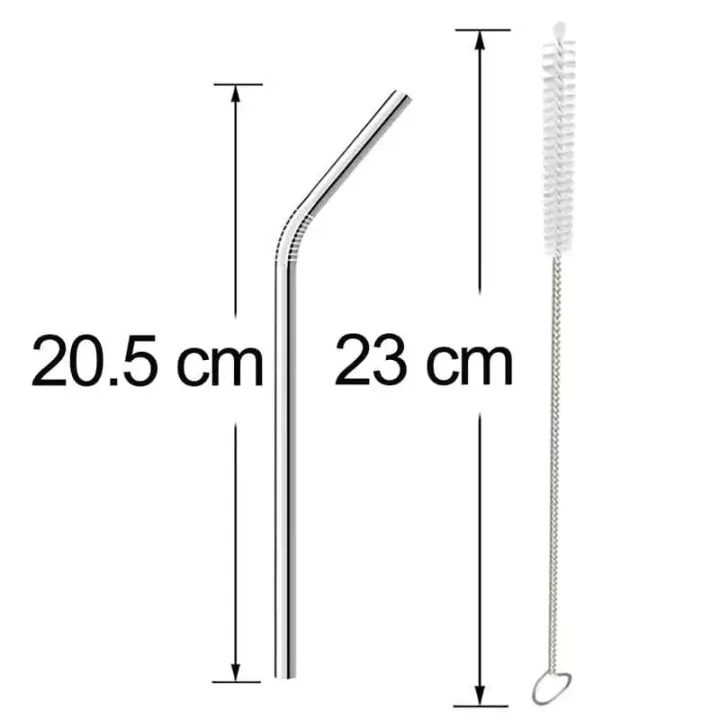 Reusable%20Stainless%20Steel%20Straw%20with%20Cleaning%20Brush%20(2-%20Bend%20Pipe,%202-%20Long%20Straw,%201-Cleaning%20Brush)%20-%20Image%205