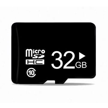 Memory Card 32GB