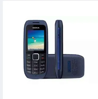 Nokia%201616%20-%20Single%20Sim%20-%20PTA%20Approved%20-%20Black%20-%20Used%20-%20Image%202