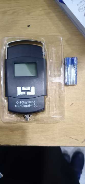 Portable%20Electric%20Scale%20%7C%20Super%20Screening%20Pocket%20Size%20%7C%20Outdoor%20Electric%20Scale%20%7C%20-%20Image%203