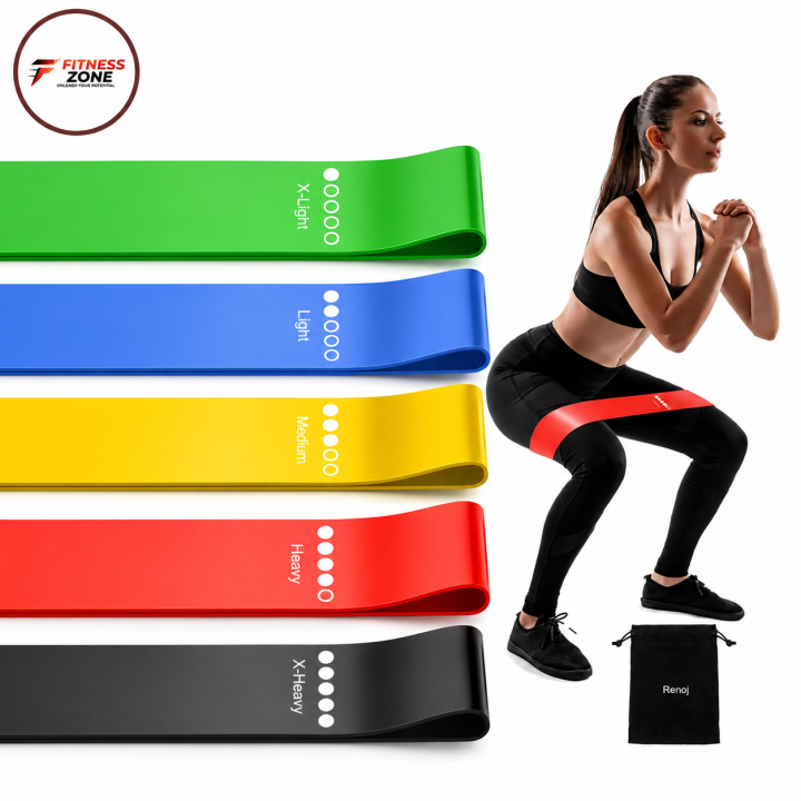 Resistance%20Loop%20Bands%20Set%20of%205%20%E2%80%93%20Mini%20Exercise%20Bands%20for%20Men%20&%20Women%20%7C%205%20Resistance%20Levels%20for%20Glute,%20Leg,%20Arm%20&%20Warm-Up%20Workouts%20%7C%20Home%20Gym,%20Yoga,%20Pilates%20&%20Stretching%20%7C%20Colour-Coded%20-%20Image%209
