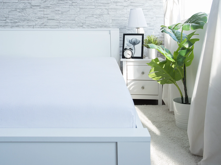 Best%20Quality%20Stretch%20Jersey%20Fitted%20Bed%20Sheets%20100%25%20Cotton%20All%20Over%20Elastic%20Mattress%20Cover%20Mattress%20Protectors%20--%20ORBIT%20HOME%20-%20Image%2010