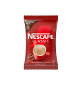 NESCAFE CLASSIC 25g. 