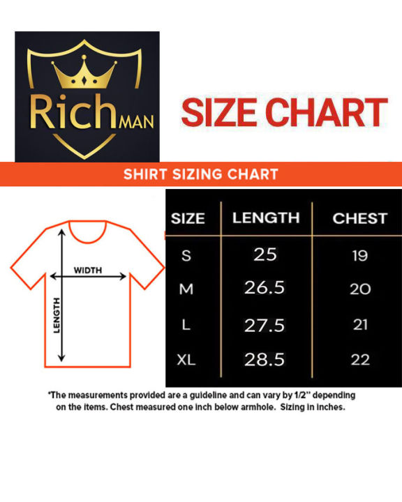 Positive_Summer%20Men%20Tracksuit%20Trouser%20and%20Shirt%20Track%20suit%20Full%20Sleeve%20Tracksuit%20-%20Image%209