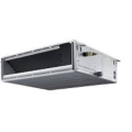 Duct Type Air Conditioner 1.5 TON Duct Type Air Conditioner  high performance inverter compressor slim duct design and quiet operation. 