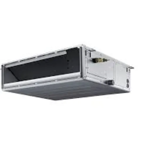 Duct%20Type%20Air%20Conditioner%201.5%20TON%20Duct%20Type%20Air%20Conditioner%20%20high%20performance%20inverter%20compressor%20slim%20duct%20design%20and%20quiet%20operation%20-%20Image%204