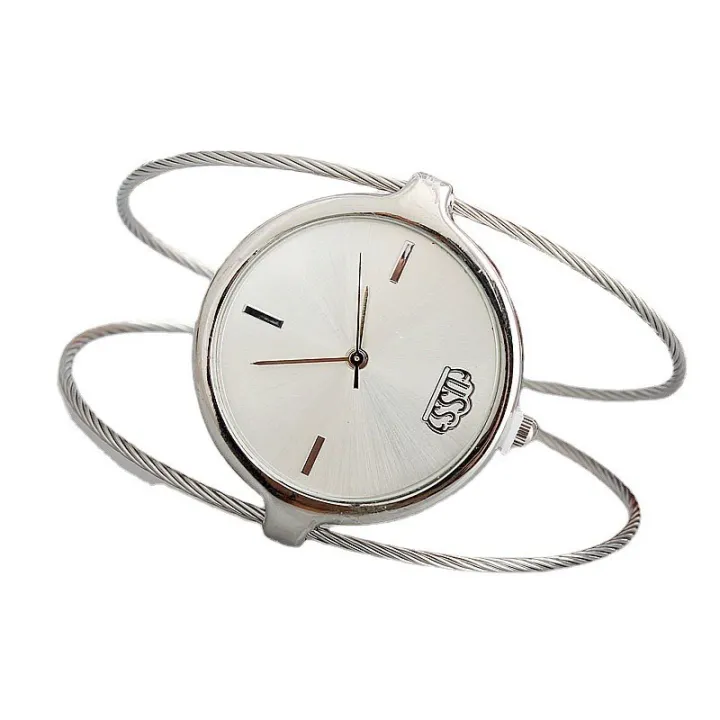 Stainless%20Steel%20Bracelet%20Style%20Bangle%20Small%20Dial%20Watch%20With%20Box%20For%20Women%20&%20Girls%20-%20Image%206