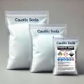 Caustic Soda – 1Kg, ½ Kg, 250g | 99.9% Pure Sodium Hydróxide | Powerful Drain Opener & Soap-Making Raw Material | Khara Soda. 