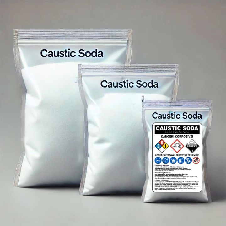 Caustic%20Soda%20%E2%80%93%201Kg,%20%C2%BD%20Kg,%20250g%20%7C%2099.9%25%20Pure%20Sodium%20Hydr%C3%B3xide%20%7C%20Powerful%20Drain%20Opener%20&%20Soap-Making%20Raw%20Material%20%7C%20Khara%20Soda%20-%20Image%202