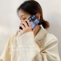 Nax-3c Casing Samsung A03S S21 Ultra S20 S10 Plus S20Fe A22 A32 A52 A72 A71 A51 A50 A50S A30S A21S A20 A30 A12 A02 A02S S10 Note 10 Lite Trend Bear Camera Protection Shockproof Silicone Soft Couple Phone Case Cover. 