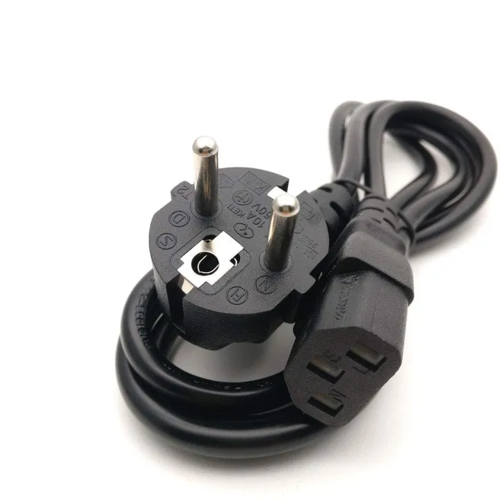 Universal%20Best%20Quality%20AC%20220V%20Power%20Supply%20Cable%20for%20Computer%20Power%20Cord%20for%20Desktop%20%20PC%20,%20Monitor%20,%20LCD,%20Printer,%20AC%20Adapters%20%20&%20Multipurpose%20Copper%20Cable%20-%20Image%202