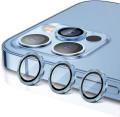 Camera protector Camera Lens Protector for iphone 13 Pro iphone 13 Pro Max sierra blue, silver, green, black, gold. 