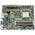 Dell 980 Mini Tower Motherboard (MT) (1st Generation). 