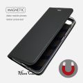 Magnetic Flip Book Case Cover For Sony Xperia XA1 Plus Ultra XZ1 XZ2 Premium XZ X Compact XP L4 L1 Z6 XA3 XZ3 4 5 Coque Capa. 