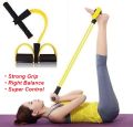 Face Value tummy trimmer | tummy trimmer for men & women -Abdominal Workout | belly fat exercise equipment | tummy fat burner |abs workout equipment| stomach exercise equipment | pull reducer. 