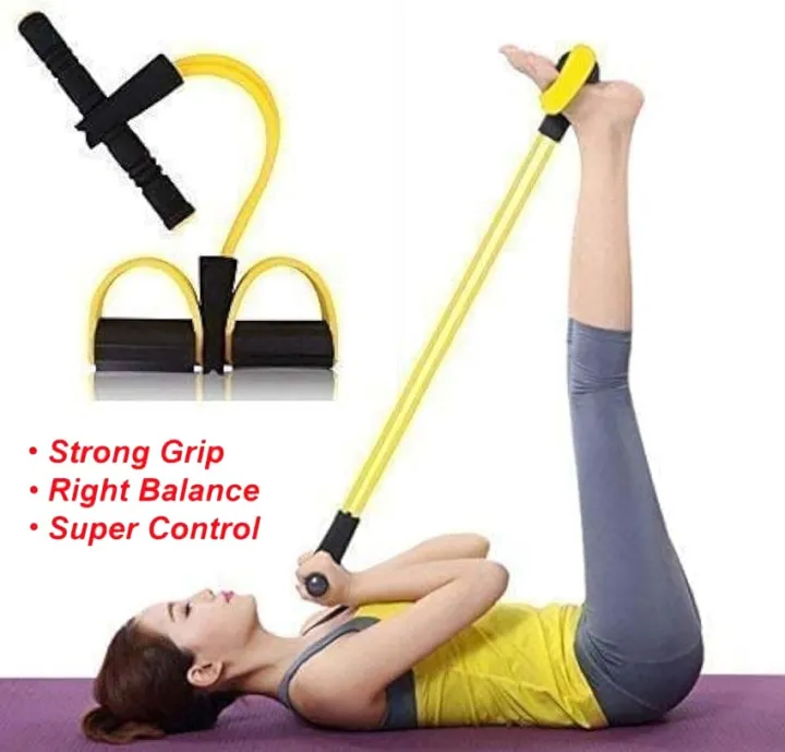 Face%20Value%20tummy%20trimmer%20%7C%20tummy%20trimmer%20for%20men%20&%20women%20-Abdominal%20Workout%20%7C%20belly%20fat%20exercise%20equipment%20%7C%20tummy%20fat%20burner%20%7Cabs%20workout%20equipment%7C%20stomach%20exercise%20equipment%20%7C%20pull%20reducer%20-%20Image%204