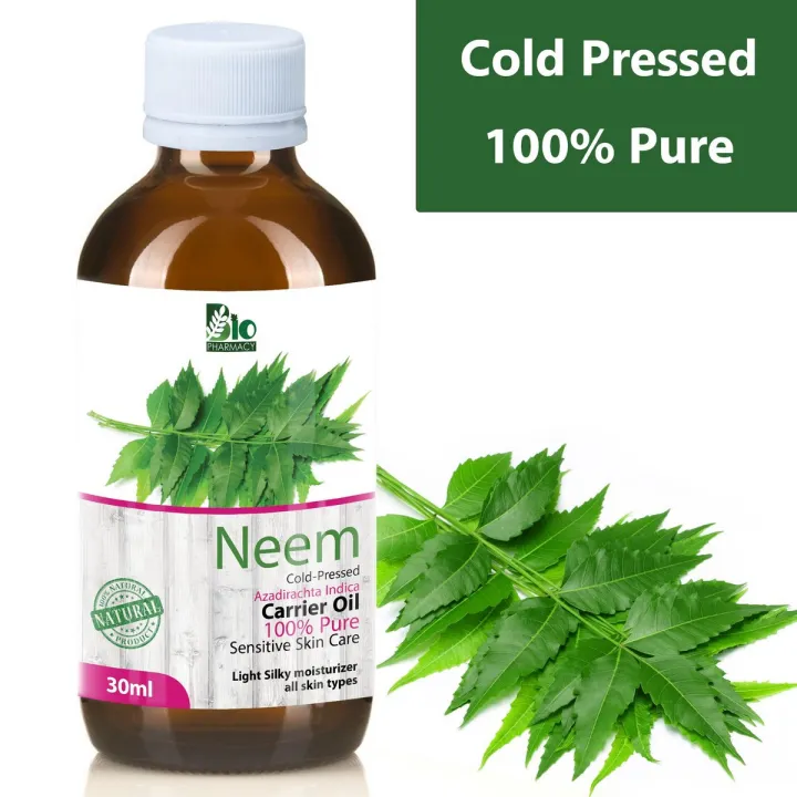 Neem%20Oil%20Cold%20Pressed%20%20For%20DIY%20Skin%20&%20Hair%20Recipes%20100%25%20Pure%20&%20Organic%20-%20(Unrefined)%20-%20Image%204