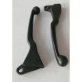Clutch Lever For CD 70 Brake Lever For CD 70 Bike Accessories High Quality Motorcycle Accessories Brake Lever Clutch Lever New Model Clutch Lever Clutch Lever For CD 70 Brake Lever for bikes  #BikeAccessories #BikeModifications #CustomBikeParts. 