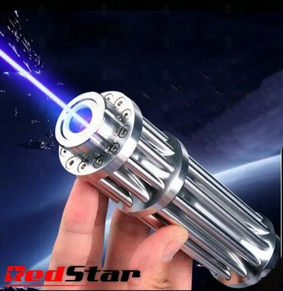 Professional%20high%20power%20burning%20blue%20laser%20light%20of%2050000mW%20450nm%20-%20Image%204