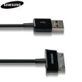 Original SAMSUNG Tablet Charger ETA-P11X For Samsung Tab 2 P6210 P7310 P1010 P3100 Note 10.1 N8010 N8020 N5110 P7500 GT-P5100. 
