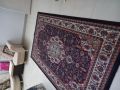 Living room carpet center piece 7ft x 10 ft size. carepet rugs 7ft x 10ft. 