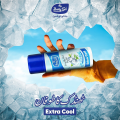 Body Sol Prickly Heat Powder Cool - Instant Cooling Relief from Heat Rash - Soothes & Refreshes Skin - Prevents Prickly Heat for All-Day Comfort Best Cool Powder in Pakistan | 100% Original | Cooling effect | Light weight & Comfortable | 150gm. 