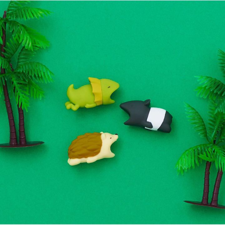 Buy%205%20Get%201%20Free%201Pc%20Cute%20Animal%20Cable%20Bite%20Cord%20Cable%20Protector%20Cable%20Winder%20For%20iPhone%20Android%20Charger%20Protector%20-%20Image%207