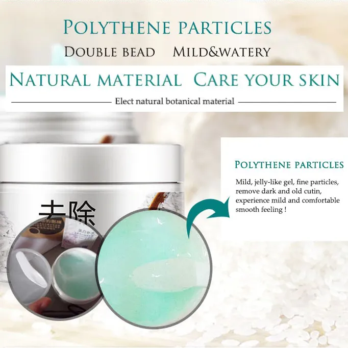 BIOAQUA%20Set%20Of%203%20White%20Rice%20Beauty%20Series%20Serum%20Gel%20Scrub%20and%20Sheet%20Mask%20-%20Image%207