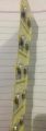 10 pcs battery cell LR1130 1.5 vatt  to use in calculator and watches. 