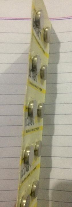 10%20pcs%20battery%20cell%20LR1130%201.5%20vatt%20%20to%20use%20in%20calculator%20and%20watches%20-%20Image%203