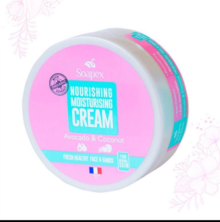 Sopex%20Nourishing%20Cream%20form%20France%20Rich%20Product%20-%20Image%208